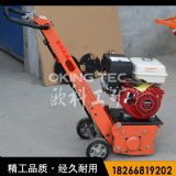 ·(bio)(xin)C(j)  200ˮƺٙC(j)