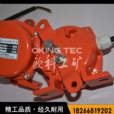 ݔ͎_(ki)P(gun) klt2-1pK_(ki)P(gun)