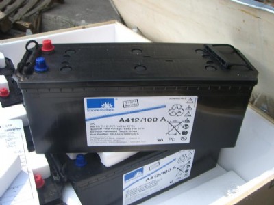 ꖹ늳a412/100a(sh)r