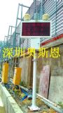 V|?f)Pmpm2.5ȫھO(jin)yosen-yz 
