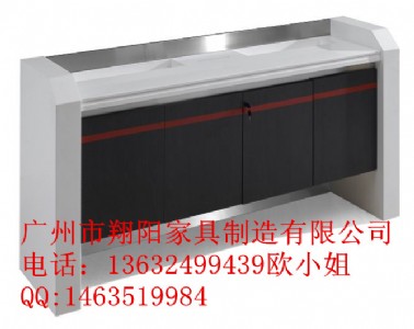 GH-004Їyp_