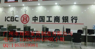 GH-006Їy_ʽ_(ti)