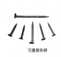 깤VF·a(chn) ֹ   F·
