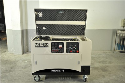 30kwͰl(f)늙Ctoto30mt-2