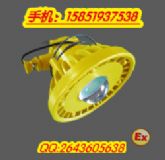 S(chng)ֱN(xio)(yng)LEDͶBTC8260LEDͶ