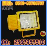 BFC8110A,һwʽ