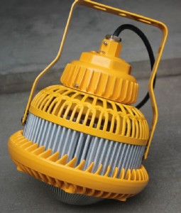 led120wS÷ oh