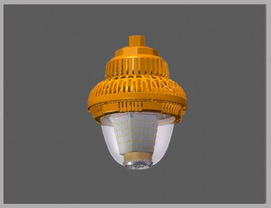 led60w led S÷ohb