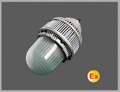 ledѣƽ_ 120w led ohbf