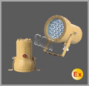 bak85Ч(ji)ledled(ji)ܟ9wle
