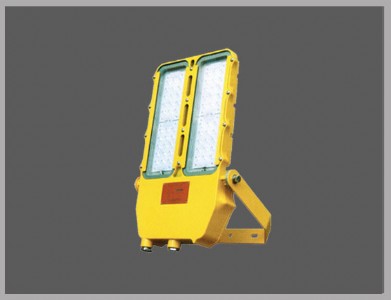 bfc8115led70w