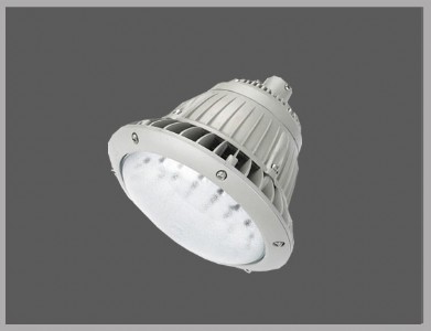 bad85-m  led20-120w