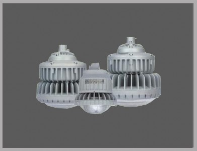 bad85-sledЧ(ji)led120w