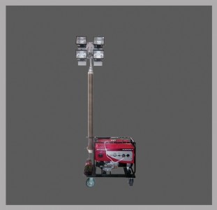 SֱKƄ(dng)܇2000w5000wl(f)늙C(j)3