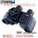 ҕØh(yun)R7125 Ҫ(yu)c(din)(D)