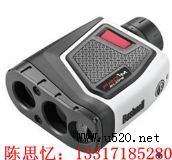 ʿPRO1Myx(D)