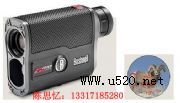 ʿG-Force 1300yx(D)