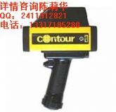 (jng)ׄ(chung)hxyxMAX(D)