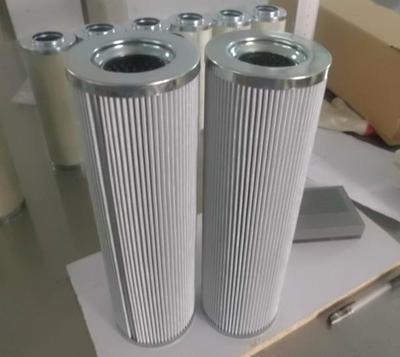 941043qɿ˞VоMҺ͞Vо