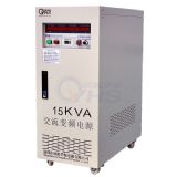 OYHS-9815׃lԴ15KVA׃lԴ