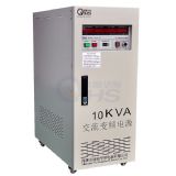 OYHS-9810׃lԴ10KVA׃lԴ