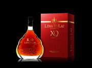 1I(lng)|(li)VSOPm(D)