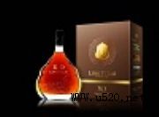 700ML領(lǐng)億來XO白蘭地(圖)