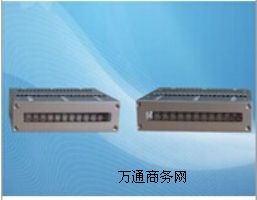 100x3mm線光源