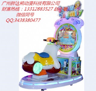 ̶_(d)֮ܺJP(gun)аl(f)a(chn)Ʒͯʘ(l)r(ji)X