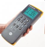Ӣ(gu)seaward pv200pvi-vy(c)ԇx
