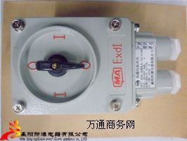(yng)BHZ69D(zhun)Q_P(gun)_P(gun)fD(zhun)Q_P(gun)