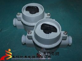 (yng)SW-10_P(gun)