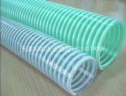 PVCܽ(qing)ܛ(D)