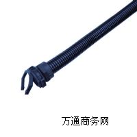 (yng)PA(xin),(xin)y