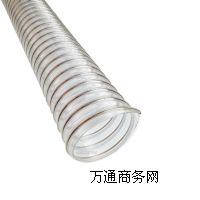 PU䓽zsܛPUĥLPUm
