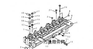 СڙC(j)^w6741-11-1190