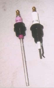 ձӢc(din)fr-31c(din)늘O,ip-15x
