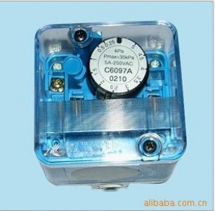 fc6097aϵȼ?x)՚≺_(ki)P(gun)ȼ?x)≺_(ki)P(gun)