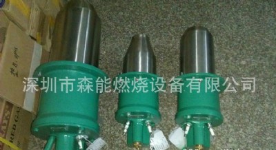 rʽȼtj26.0200ߜ؟ȼC