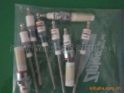 r13093Б13047cxӰc