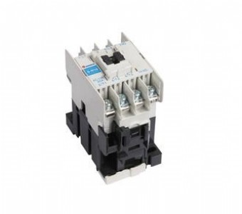 ^s-t25|