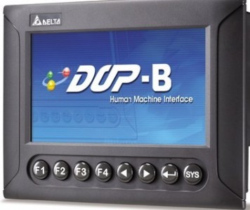 _(ti)_(d)|˙C(j)dop-b10s411