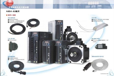 _(ti)_(d)ŷ늙C(j)ŷ(q)(dng)ecma-c2060