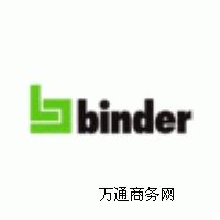 (yng)(gu)BinderB