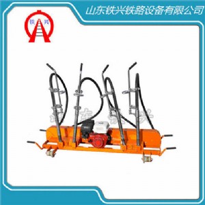 nd-40ȼv怏S
