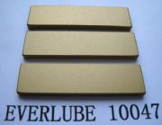 everlube10047Ϳ(D)