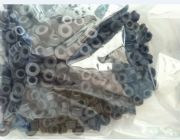 ni-p-ptfe{΢W(xu)(f)
