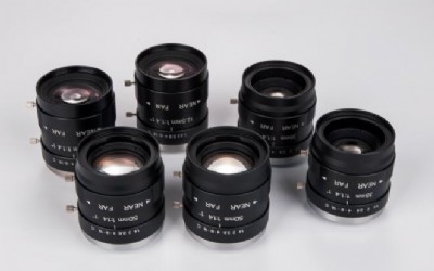 fa1"ϵ900f(wn)I(y)R