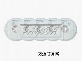NƬ蹦,蹦