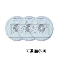 生產(chǎn)貼片式疊層電感,電感電流,電感規(guī)格書